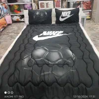 sport روتختی// جدید
