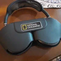 هدفون از برند ایفون