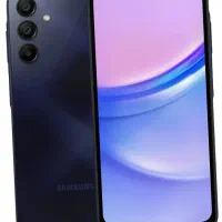 a15 درحد رم 8 حافظه 256 تمیز سالم بدون نقطه