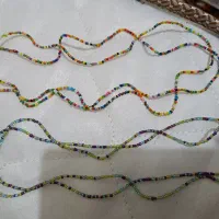 انواع گردنبند