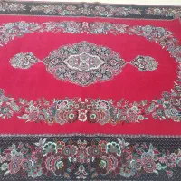 فرش ۱۲ متری