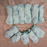 لباس|لباس|نیشابور, پاستور|دیوار