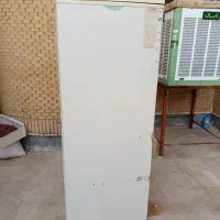 فروش دو عدد فریز ، یکیش موتور آمریکایی هستش
