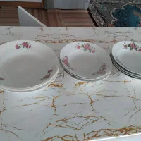 خورشت خوری