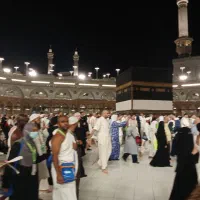 فیش عمره دو عدد اولویت ۳۹۴
