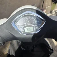 پیاجیو لیبرتی