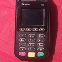 کارتخان سیار h9 مدل 4G