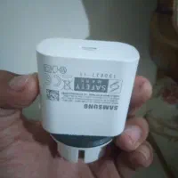 شارژ ادابتور تایپستی الیپ استی