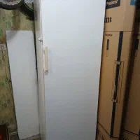 فریزر بوش اصل