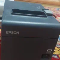 فیش پرینتر Epson