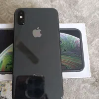 آیفون xs