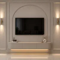 نصاب نصب تخصصی ترمووال و قاب‌بندی دیوار