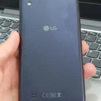 LG Xpower درحد آک