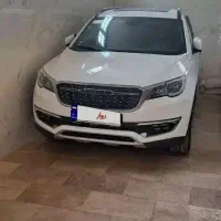 فیدلیتی پرایم1402