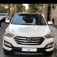 سانتافه ۲۰۱۶