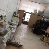 خانه ویلایی دوطبقه