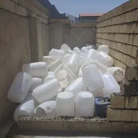 گالن ۵۰لیتری