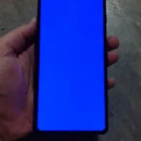 poco F4GT|موبایل|کرج, شهرک رازی (حصارک)|دیوار