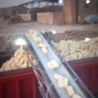 فروش آجر فشاری درجه یک مستقیم از کارخانه