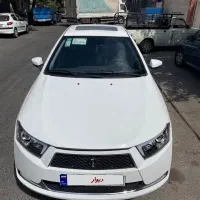 دنا پلاس توربو 6 دنده 403