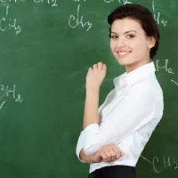 تدریس ریاضی از اول ابتدائی تا دبیرستان