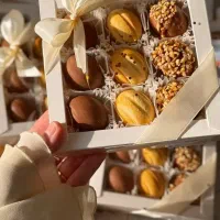 فروش جعبه مقوایی
