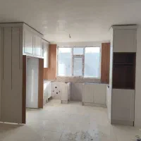 کابینت،کمد دیواری