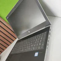 hp 450 G5|رایانه همراه|کرج, شاهینویلا|دیوار