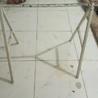 سلام برای جوشکاری هارپایه‌ها مناسب هست برای