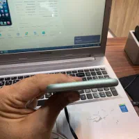 ایفون 11|موبایل|مشهد, شریف|دیوار