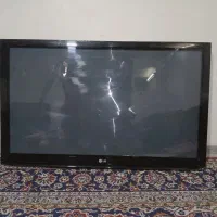 تلوزیون ال جی