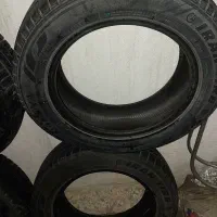 لاستیک ۱۵ ۱۸۵