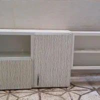 کابینت آبچکان درحدنو