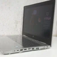 HP PROBOOK 650 G5
