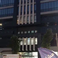کلید اول مغازه طبقه موبایل 12 15 و...