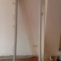 چارچوب ضد آب. نو بدون استفاده