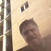 بازسازی‌تخریب‌اوپن‌‌ وتغیرات‌ داخلی