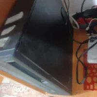 کامپیوتر کامل