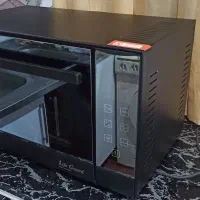 آون توستر