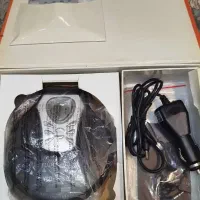 سی دی من ژاپنی نو کلکسیونی