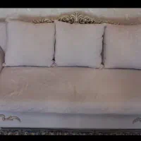 مبل راحتی ۷ نفره