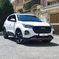 ام وی ام X55 پرو