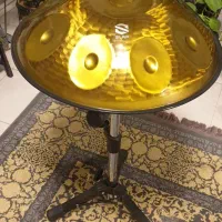 هنگدرام