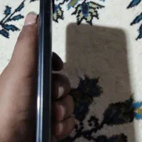 گوشی سیامی 12S