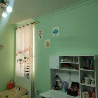 رنکاری ونقاشی ساختمان قیمت مناسب و کارخوب