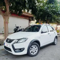 کوییک gxrl