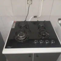 تعمیر تخصصی انواع هود ، اجاق گاز و ابگرمکن و پکیج