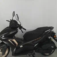 ایروکس 155