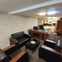 فروش مغازه شهرک اکباتان