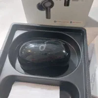 هدفون باکیفیت soundcore R110